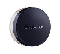 Perfeccionar Polvos de maquillaje - Profundidad de profundidad