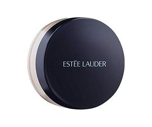 Perfeccionar Polvos de maquillaje - Profundidad de profundidad