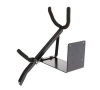 perfeclan 1 Pieza de Saxofón Tenor Alto, Soporte para Saxofón, Pantalla de Pared para Viento - 3