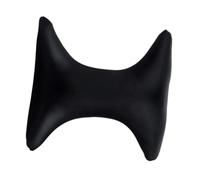 perfeclan Almohada de tambor absorbente de sonido almohadilla multifunción multifunción almohada para accesorios de instrumentos de percusión
