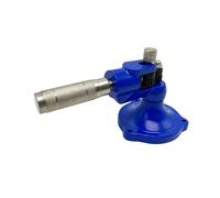 Perfeclan Anillo Ensanchador Mandril Medidor Ajustable de Hierro para Ajuste de Talla de Anillos Máquina Expansora Herramienta de Joyería Adecuado para