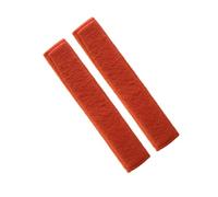 perfeclan Bandas para el sudor para soldar casco duro, forros absorbentes fuertes, almohadilla reutilizable para cascos industriales, accesorio para casco de