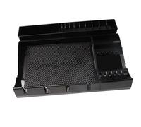 perfeclan Bandeja para tijeras y cortapelos, organizador de herramientas de peinado, estación de peluquería grande desmontable, organizador para tiendas de