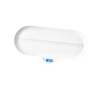 perfeclan Báscula digital para bebés y mascotas, con pantalla, para cocina, alimentos, precisa, para recién nacidos, para el hogar, piscinas, tiendas de