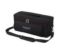 perfeclan Bolsa de altavoz Bolsa impermeable para instrumento musical Músico para Thr10II para Thr30, para THR30 espesar