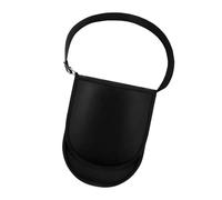 Perfeclan Bolsa de Transporte para Discos y Putts, práctica Bolsa organizadora Premium, Ligera, Impermeable, para Equipos de Atletismo y Campo.