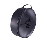 Perfeclan Bolsa Gimnasio Gran Capacidad, Incluye cinturón Fitness Multifuncional para Hombres y Mujeres. Soporte para cinturón