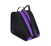 Perfeclan Bolsa para Patines, Portador de Patines Portátil para Niños, Patines en Línea, Niño