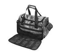 perfeclan Bolsero de pelarro