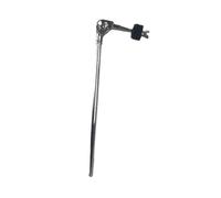 perfeclan Brazo de extensión de soporte de platillo brazo de unión de arma