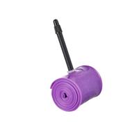Perfeclan Cámaras de Repuesto de TPU para Bicicleta, Resistentes y antipinchazos, para Ruedas de, 700x35 50c 45mm