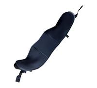 Perfeclan Cinturón para Mochila de Senderismo, Ligero, Grueso, Resistente y portátil, Ideal para Escalada, Camping, Senderismo y Actividades al Libre.