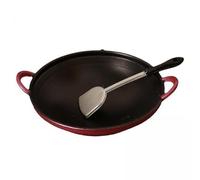 perfeclan Conjunto de Herramientas de Cocina para Preparar Creaciones, 6 piezas