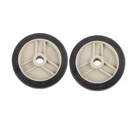 perfeclan de Compresor de Aire (tornillos No Incluidos), Repuestos Portátiles Ligeros de Reparación para Fácil Movilidad, 5 Inch