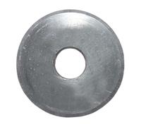 perfeclan de repuesto para alicates de corte de azulejos cerámicos, herramienta de corte, accesorio, repuesto profesional, rueda de para alicates de