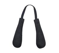 Perfeclan Desodorantes para Guantes de Boxeo, Deja los Guantes Frescos, Zapatos, secador, fácil de Transportar, Reutilizables, de Boxeo, Profesional para, Sabor a Campana Azul