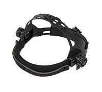 perfeclan Diadema para soldar, accesorios para soldador de tamaño Universal, gorro para soldar, banda para la cabeza, accesorios para casco de soldadura