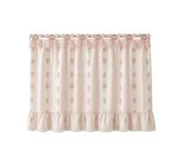 Perfeclan Estufa Estilo Granja, Style to 4, 78 × 55 Cm