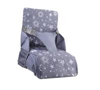 perfeclan Funda Multifuncional para mamá, Funda para bebé 2 en 1, Silla de Comedor para bebé, Bolsa de pañales Resistente al Desgaste, Bolsa de Hombro de,