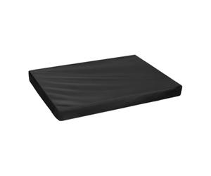 Perfeclan Funda Protectora para Mesa de Rompecabezas, Tela Oxford, portátil, Impermeable, para Adultos, S