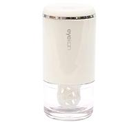 perfeclan Limpiador de lentes de, automático, carga USB, limpieza rápida, lavadora, los lentes,