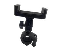 perfeclan Lyre de música de banda, hoja en PDF de fácil lectura, soporte para teléfono, portátil, soporte para teléfono para instrumentos musicales