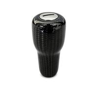 Perfeclan Mango Carrete Pesca Carbono y Tapa Ranurada con Rodamientos para Pesca en Río, Gunmetal