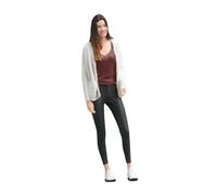 Perfeclan Miniatura Figura Muñeca Modelo Accesorio de Paisaje Micro Personaje Femenino en Resina Utilizada para Juegos Fotografía Enseñanza Decoración de Casa