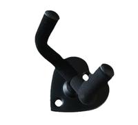 perfeclan Montaje de Pared de La Pared de La Pared de Guitarra Montaje de Pared de Guitarra para El Bajo Ukelele de Mandolín