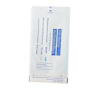 perfeclan Organizador de Utensilios para Uñas, Bolsa de Almacenamiento Funcional, Estilo D