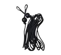 Perfeclan Pilates Reformer Pull Rope Band Hardware Portable Part Component for Workout Equipment Box Training, Corto