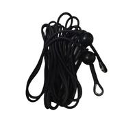 Perfeclan Pilates Reformer Pull Rope Band Hardware Portable Part Component for Workout Equipment Box Training, Largo