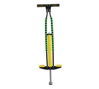 perfeclan Pogo Rod, Juguete de Salto para Exteriores Antideslizante, Regalos, Accesorios, Juguete de Ejercicio Activo para Principiantes, Entrenamiento de, Verde, tal como se describe