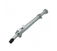 Perfeclan Potencia de Bicicleta Plegable con Abrazadera Tubo Cabezal Fabricada en Aluminio 6061 de Alta Resistencia Cierre de