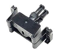 perfeclan Set de Herramientas de Ajuste para Máquina Cortapelo Wahl 8504/81919 -