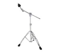 perfeclan Soporte de soporte de platillo Montaje de montaje Universal Soporte Triangular Portable Portable Rápido Profesional Profesional de Jazz de Jazz Stand