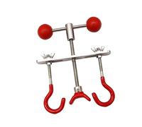 perfeclan Tijeras dobladoras de ramas para bonsái, portátiles, antideslizantes, cómodas, con regulador de dirección para jardín y hogar, 11cm