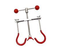 perfeclan Tijeras dobladoras de ramas para bonsái, portátiles, antideslizantes, cómodas, con regulador de dirección para jardín y hogar, 13cm