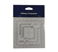 perfeclan Transportador de navegación