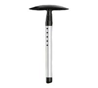 Perfeclan Varilla de Soporte para Bolsa de Viaje de Golf, Accesorios para Bolsa de Palos de Golf, de Soporte, Barra Protectora Ajustable, Palo de