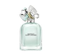 Perfect 100ML