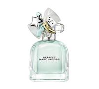 PERFECT eau de toilette vaporizador 50 ml