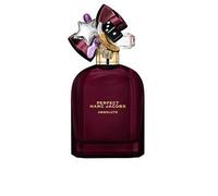 PERFECT ABSOLUTE eau de parfum vaporizador 100 ml