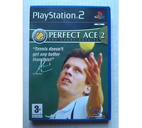 Perfect Ace 2