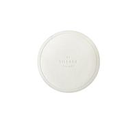 PERFECT AIRY SUN CUSHION
