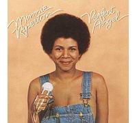 Minnie Riperton - Perfect Angel