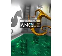 Perfect Angle Steam Key GLOBAL
