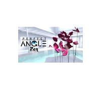 Perfect Angle VR (Zen Edition) Steam Key GLOBAL