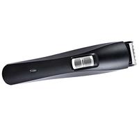 PERFECT BEAUTY Cool Cut CC-Premium Maquina DE Corte
