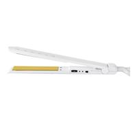 Perfect Beauty Creative Iron Plancha 1 ud